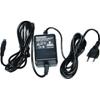 Alimentatore mixer dB  17 VOLT X 2  MODEL: YL-57-1701200A.